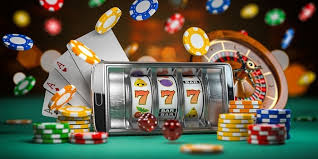 도박 게임 추천