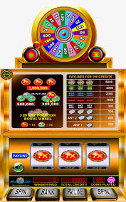demo slots fruity fortune